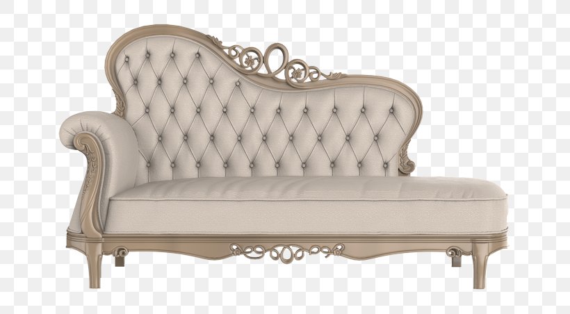 Couch Chair Furniture Cushion Throw Pillows, PNG, 750x452px, Couch, Beige, Bench, Chair, Chaise Longue Download Free