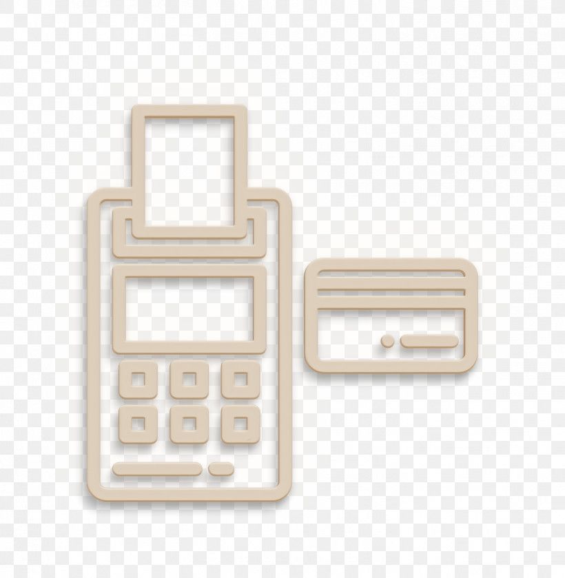 Credit Card Icon Money Funding Icon Pay Icon, PNG, 1456x1490px, Credit Card Icon, Money Funding Icon, Pay Icon, Technology Download Free