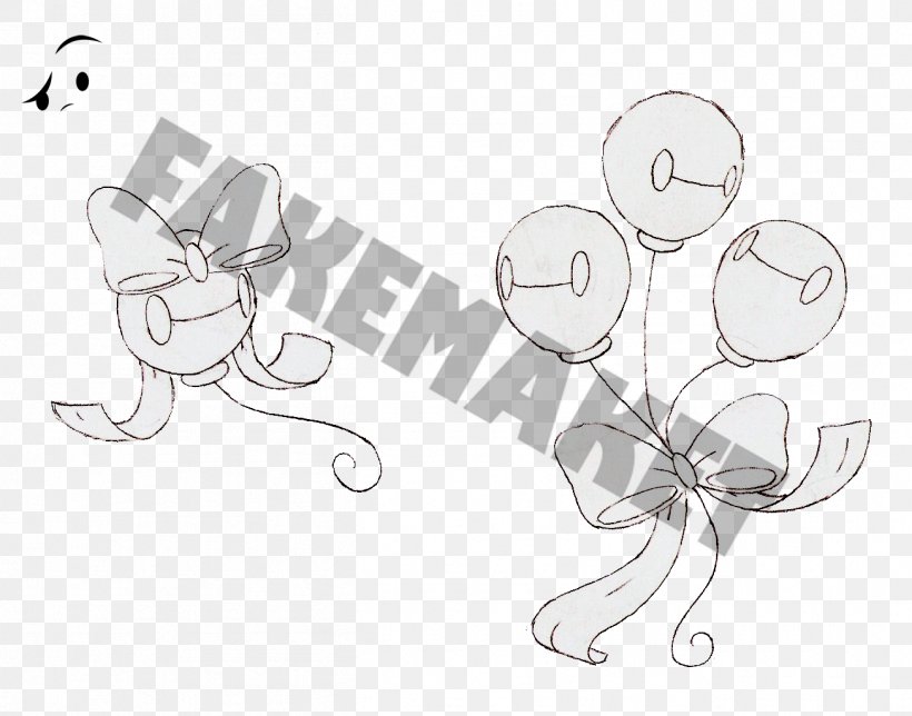 Drawing Line Art, PNG, 1304x1025px, Drawing, Artwork, Black And White, Body Jewelry, Cartoon Download Free