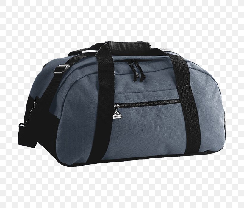 Duffel Bags Augusta Sportswear 1703 Large Ripstop Duffel Bag Duffel Coat, PNG, 700x700px, Duffel Bags, Backpack, Bag, Black, Clothing Download Free