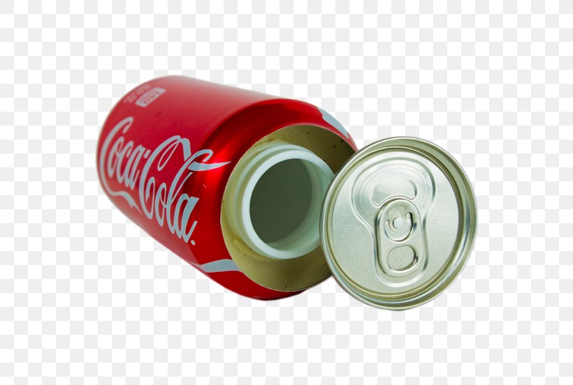 Fizzy Drinks Coca-Cola Root Beer Pepsi, PNG, 552x552px, Fizzy Drinks, Aluminum Can, Beverage Can, Carbonated Soft Drinks, Carbonation Download Free