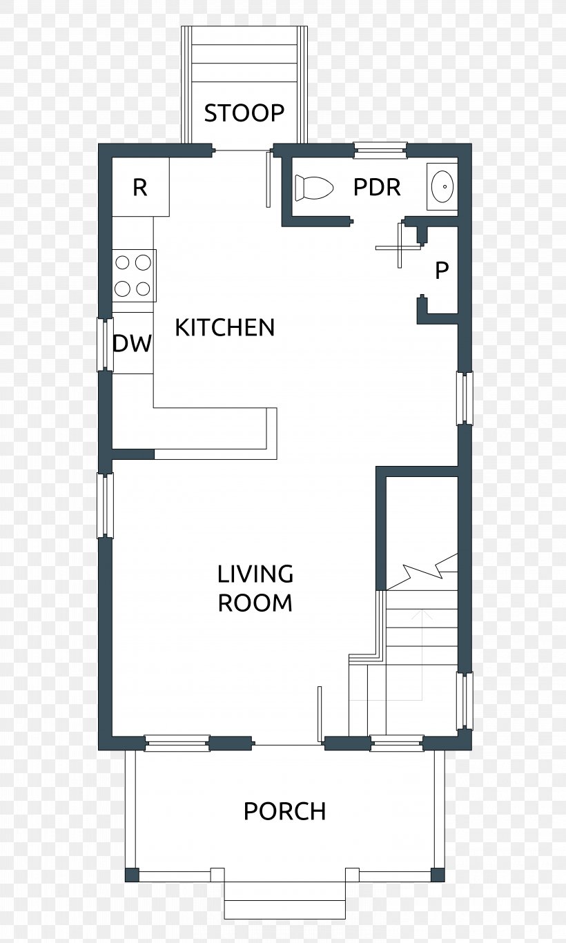 Floor Plan House, PNG, 6000x10000px, Floor Plan, Area, Computeraided Design, Diagram, Drawing Download Free