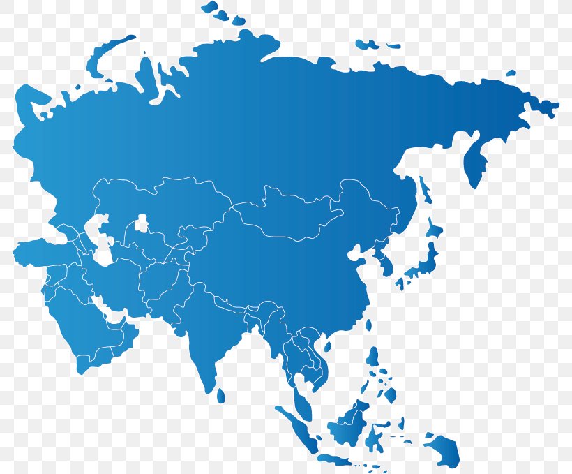 Globe World Map Clip Art, PNG, 787x679px, Globe, Area, Black, Blank Map, Blue Download Free