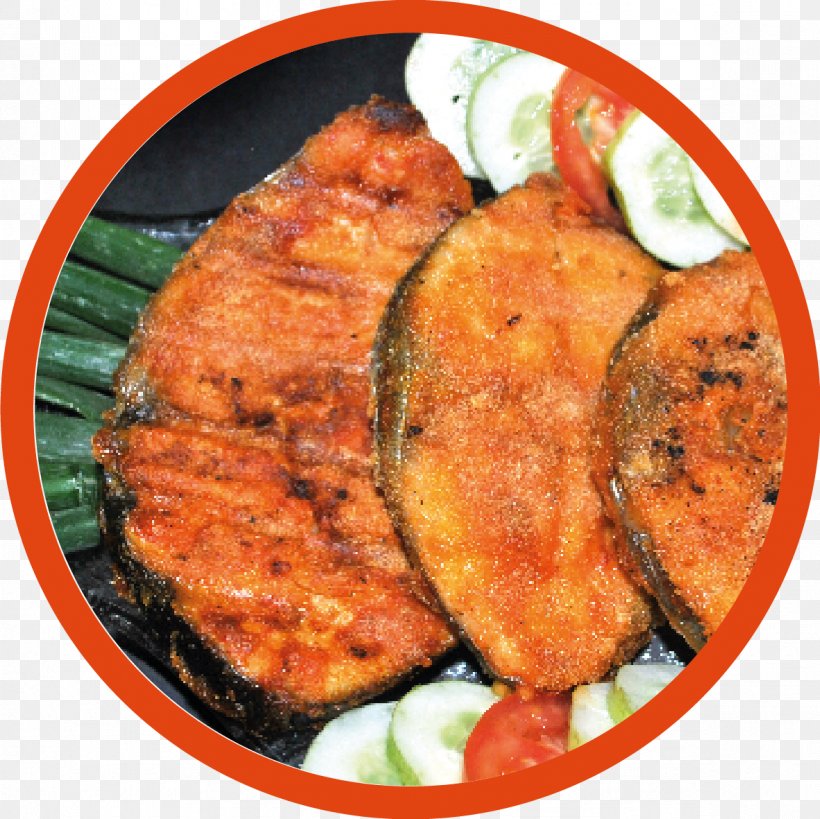 Goan Cuisine Food Recipe Frying Dish, PNG, 1181x1181px, Goan Cuisine, Animal Source Foods, Asian Food, Cooking, Coriander Download Free