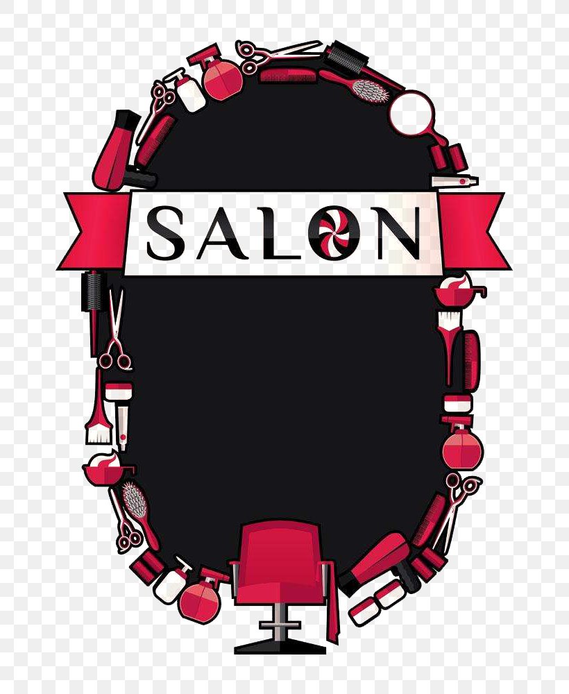 Hairdresser Beauty Parlour, PNG, 667x1000px, Hairdresser, Barbershop, Beauty Parlour, Brand, Hair Care Download Free