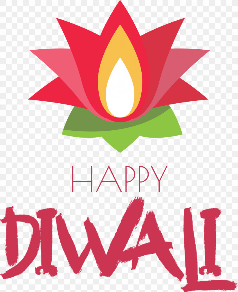 Happy Diwali Happy Dipawali, PNG, 2443x3000px, Happy Diwali, Flower, Happy Dipawali, Line, Logo Download Free