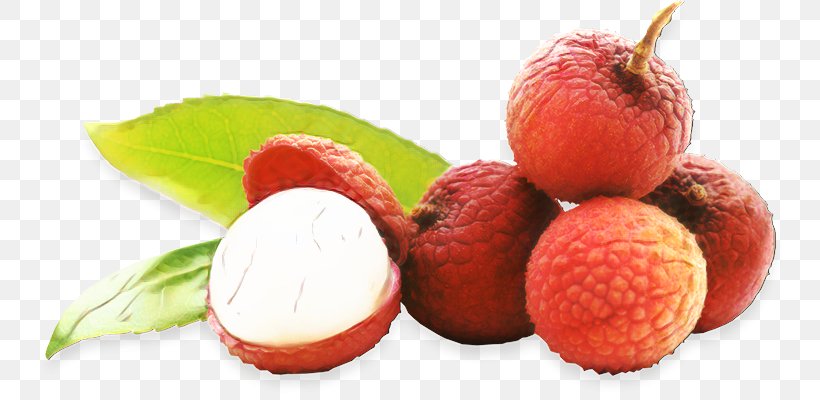 Healthy Food, PNG, 754x400px, Lychee, Drink, Eating, Exotic Fruit, Flavor Download Free