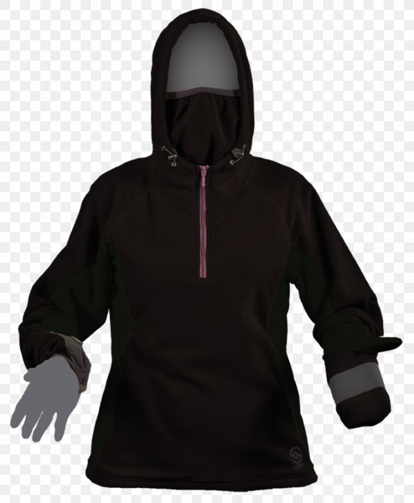 Hoodie Jacket Clothing Outerwear, PNG, 900x1094px, Hoodie, Black, Bluza, Children S Clothing, Clothing Download Free