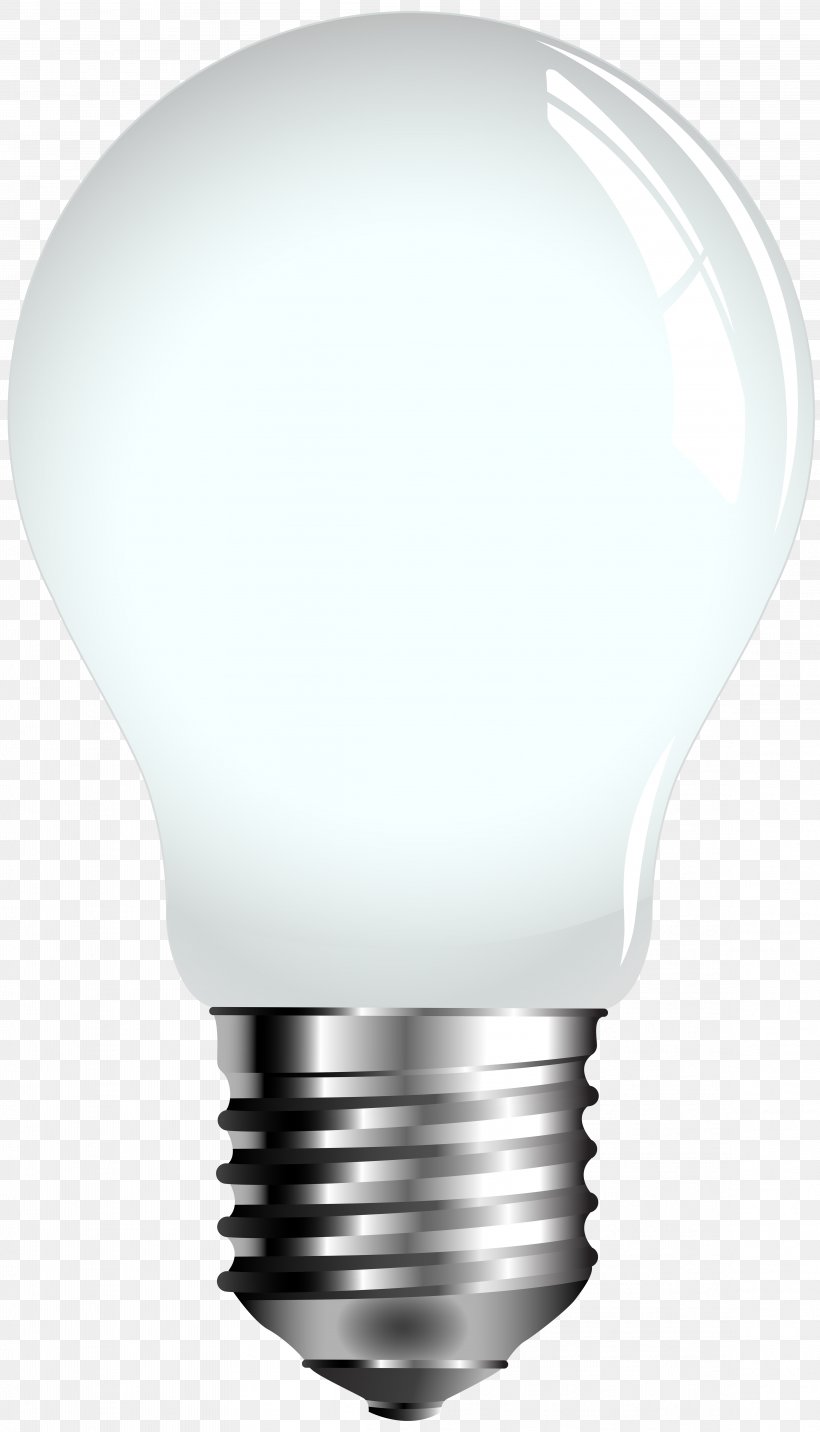 Incandescent Light Bulb Electric Light Lamp, PNG, 4579x8000px, Watercolor, Cartoon, Flower, Frame, Heart Download Free