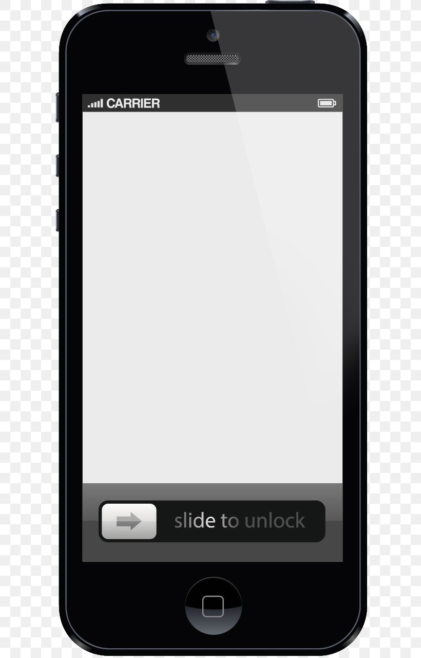 IPhone 5 IPhone 4 Mobile App Development Smartphone, PNG, 635x1280px, Iphone 5, Cellular Network, Communication Device, Electronic Device, Electronics Download Free