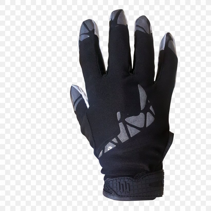 Lacrosse Glove Personal Protective Equipment Nitrile Cold, PNG, 1500x1500px, Lacrosse Glove, Ansell, Baseball Equipment, Baseball Protective Gear, Bicycle Glove Download Free