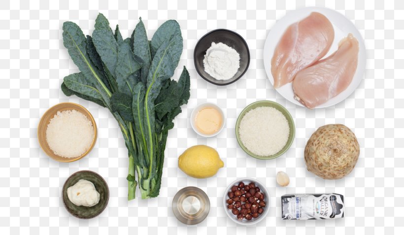 Leaf Vegetable Vegetarian Cuisine Diet Food Recipe, PNG, 700x477px, Leaf Vegetable, Commodity, Diet, Diet Food, Food Download Free