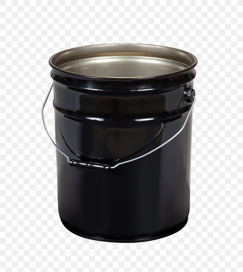 Lid Stock Pots Plastic, PNG, 700x915px, Lid, Cookware And Bakeware, Hardware, Olla, Plastic Download Free