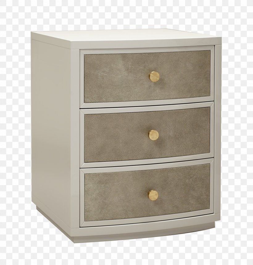 Light Grey, PNG, 2246x2354px, Light, Chest Of Drawers, Chiffonier, Drawer, Filing Cabinet Download Free
