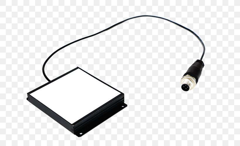 Lighting Backlight Light-emitting Diode Luminance, PNG, 800x500px, Light, Audio Accessory, Backlight, Cable, Computer Vision Download Free