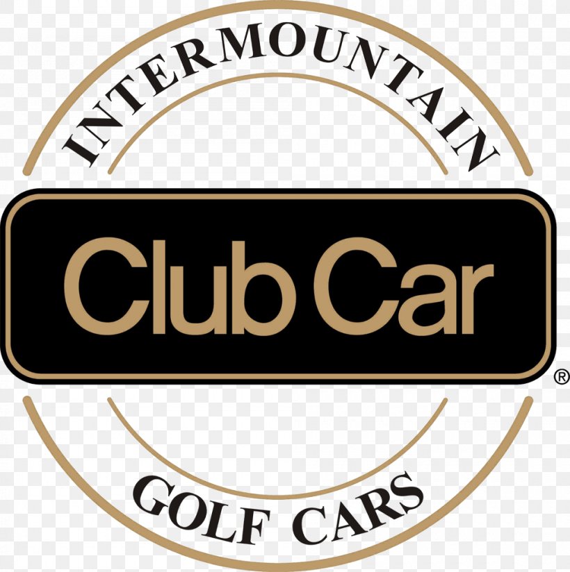 Logo Brand Line Club Car Font, PNG, 1000x1006px, Logo, Area, Brand, Club Car, Label Download Free