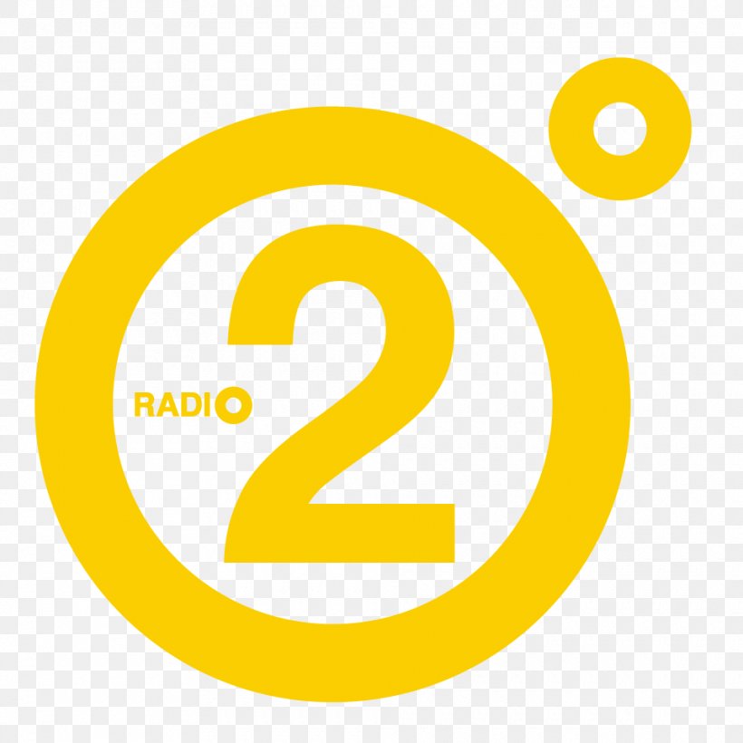 Logo San Salvador De Jujuy Television FM Broadcasting Internet Radio, PNG, 960x960px, Logo, Area, Brand, Fm Broadcasting, Graphic Designer Download Free