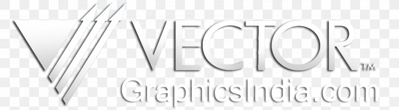 Logo White Monochrome Line Art, PNG, 2171x601px, Logo, Area, Black, Black And White, Brand Download Free