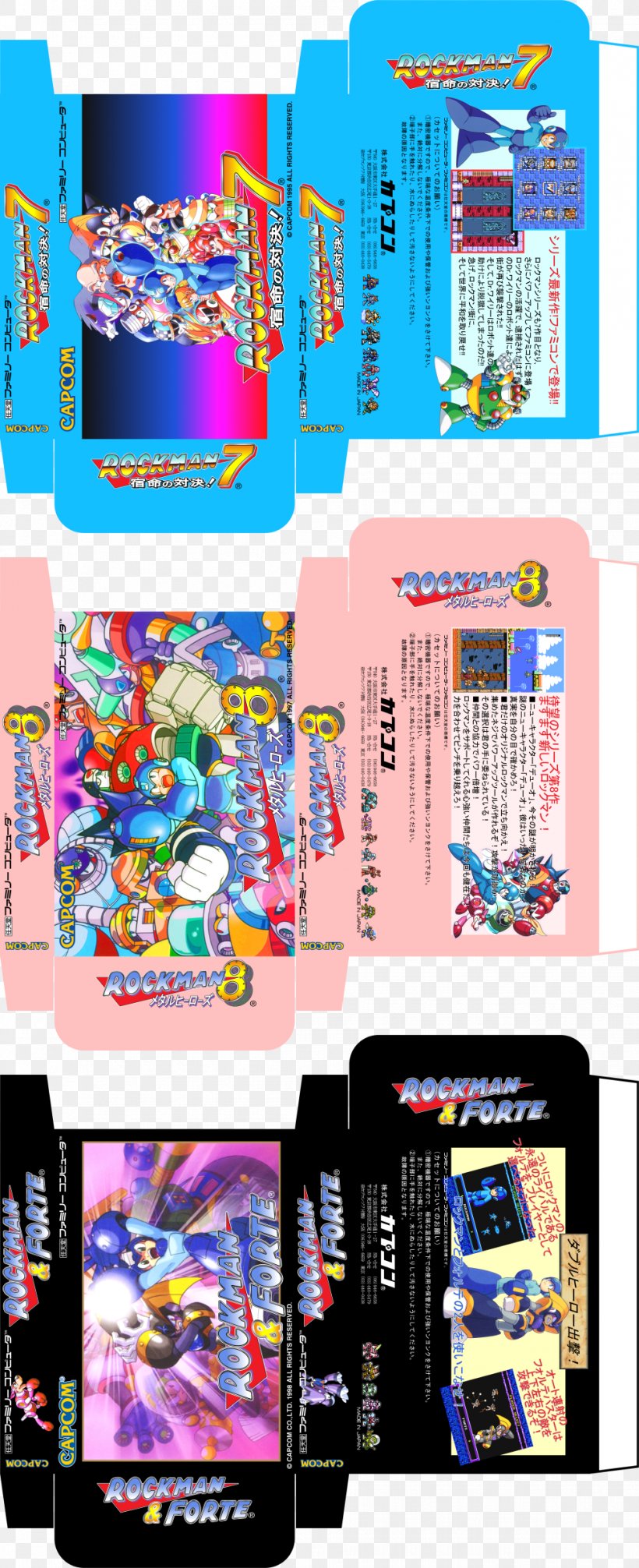 Mega Man 2 Super Nintendo Entertainment System Mega Man 8 Mega Man 7, PNG, 978x2400px, Mega Man, Brand, Game, Mega Man 2, Mega Man 7 Download Free