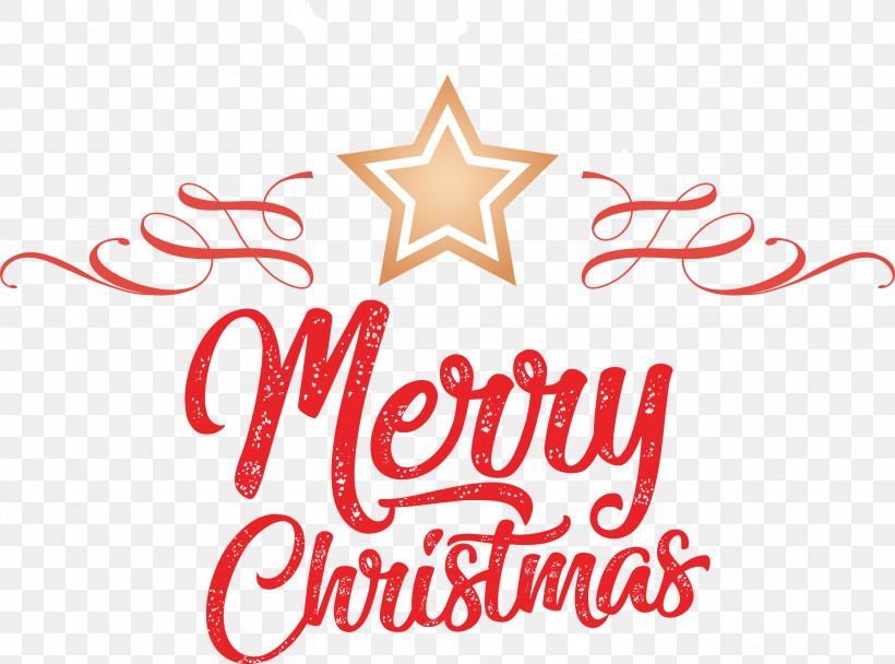 Merry Christmas, PNG, 3000x2226px, Merry Christmas, Geometry, Line, Logo, M Download Free