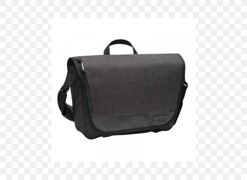 Messenger Bags Tote Bag Courier Briefcase, PNG, 480x600px, Messenger Bags, Backpack, Bag, Baggage, Black Download Free