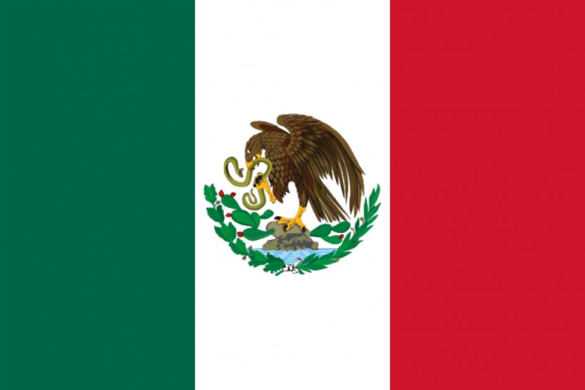 Mexico City First Mexican Empire Flag Of Mexico National Flag, PNG, 1024x683px, Mexico City, Brand, City, Flag, Flag Of Mexico Download Free