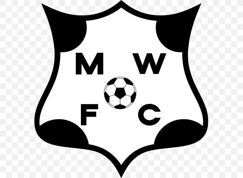 Montevideo Wanderers F.C. Estadio Alfredo Victor Viera Boston River Defensor Sporting Liverpool F.C., PNG, 587x600px, Boston River, Artwork, Ball, Black, Black And White Download Free