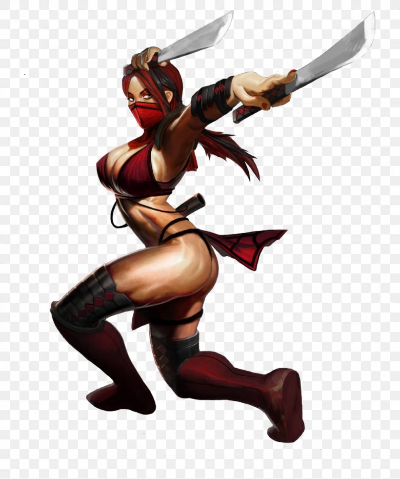 Mortal Kombat X Mortal Kombat: Armageddon Mileena Scorpion, PNG, 1024x1226px, Mortal Kombat, Ermac, Fictional Character, Jade, Kitana Download Free