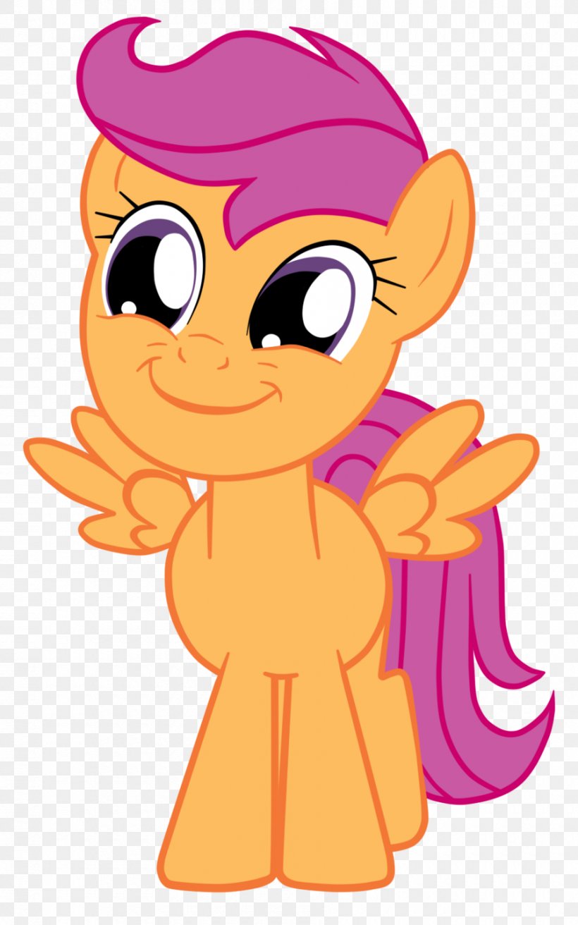 My Little Pony: Friendship Is Magic Fandom DeviantArt Cutie Mark Crusaders, PNG, 900x1440px, Watercolor, Cartoon, Flower, Frame, Heart Download Free