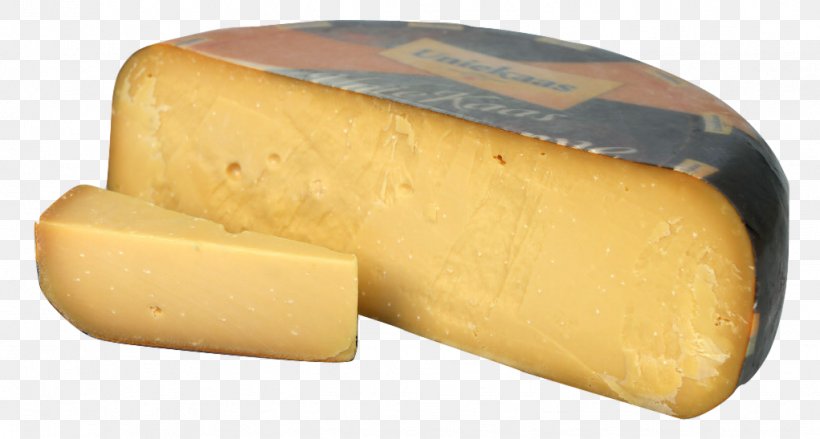 Parmigiano-Reggiano Gouda Cheese Gruyère Cheese Cattle Milk, PNG, 1021x547px, Parmigianoreggiano, Beyaz Peynir, Brie, Cattle, Cheddar Cheese Download Free