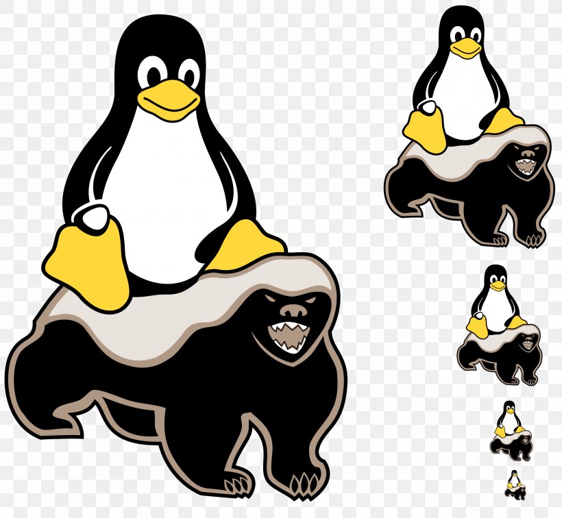 Penguin Carpet Money Back Guarantee Woven Fabric Honey Badger, PNG, 2600x2400px, Penguin, Badger, Beak, Bird, Cafepress Download Free