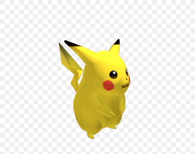 Pokémon Stadium 2 Pokémon Snap Pokémon Yellow Pikachu, PNG, 750x650px, Pokemon Stadium, Blastoise, Carnivoran, Dog Like Mammal, Exeggutor Download Free