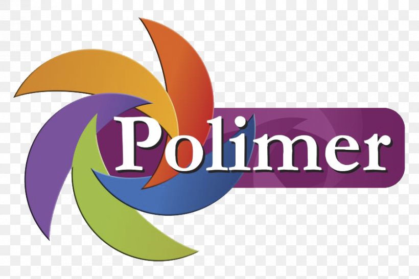 Polimer TV Television Channel Television Show Chennai, PNG, 900x600px, Television Channel, Brand, Chennai, Live Television, Logo Download Free
