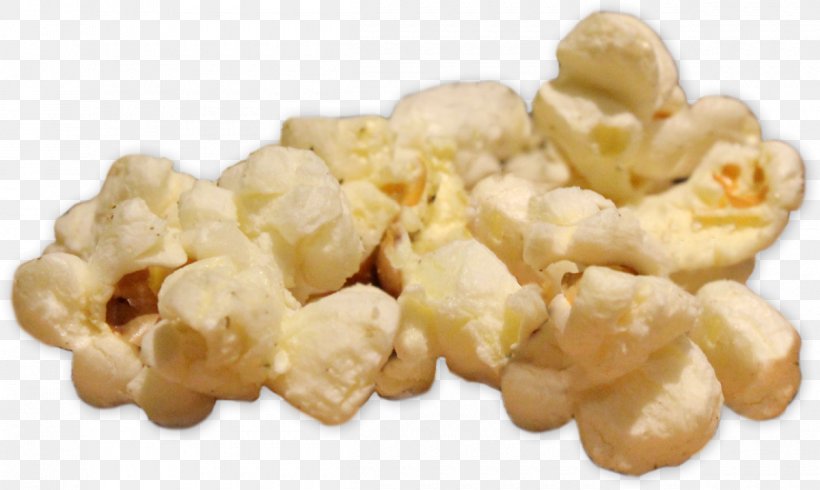Popcorn Corn On The Cob Sweet Corn Clip Art, PNG, 1200x718px, Popcorn, Butter, Corn Kernel, Corn On The Cob, Cuisine Download Free