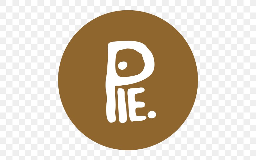 Pork Pie Pie And Mash Bakery Kingston Upon Hull, PNG, 512x512px, Pork Pie, Bakery, Baking, Brand, Dangerously Delicious Pies Download Free