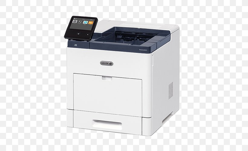 Printer Xerox Photocopier Printing, PNG, 800x500px, Printer, Duplex Printing, Electronic Device, Ink Cartridge, Laser Printing Download Free