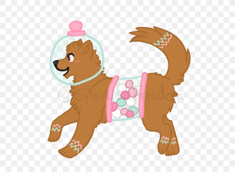Puppy Dog Breed Cat, PNG, 600x600px, Puppy, Art, Breed, Carnivoran, Cartoon Download Free