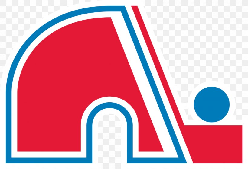 Quebec Nordiques National Hockey League Colorado Avalanche Montreal Canadiens, PNG, 1000x684px, Quebec, Area, Blue, Brand, Colorado Avalanche Download Free
