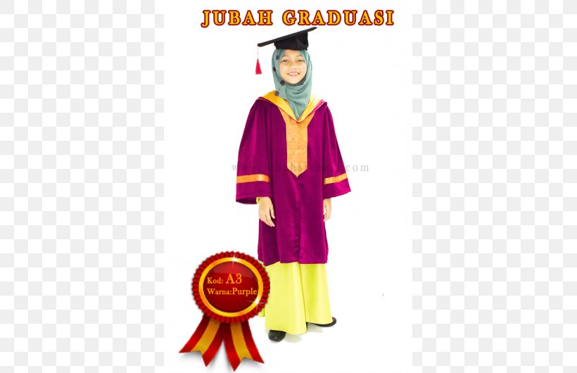 Robe Songket Square Academic Cap Academic Dress Blue, PNG, 530x530px, Robe, Academic Dress, Academician, Blue, Cloak Download Free