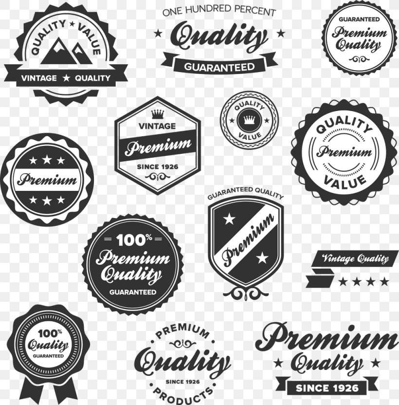 Royalty-free Stock Photography, PNG, 1024x1040px, Royaltyfree, Black And White, Brand, Drawing, Hardware Download Free