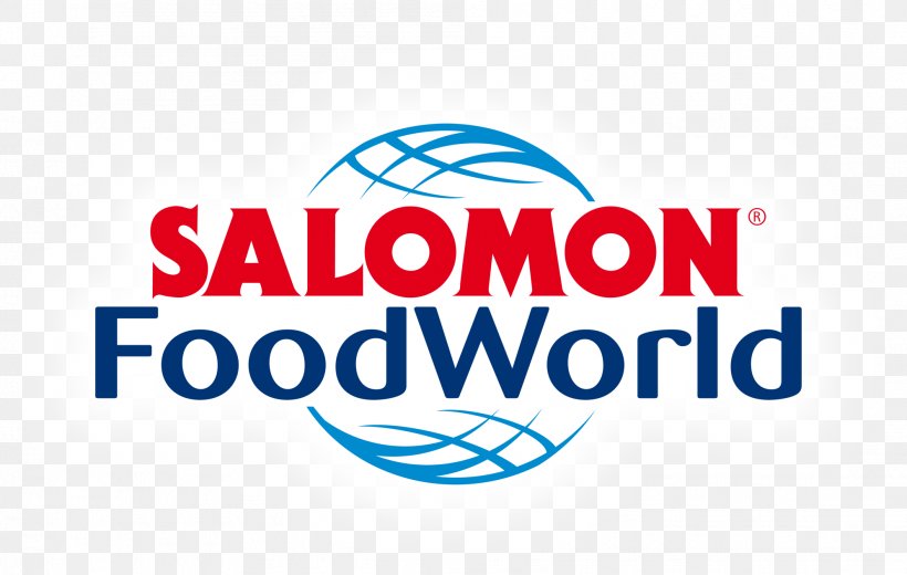 Salomon Food World GmbH Salomon Group Gastvrij Rotterdam Vakbeurs Brand ...