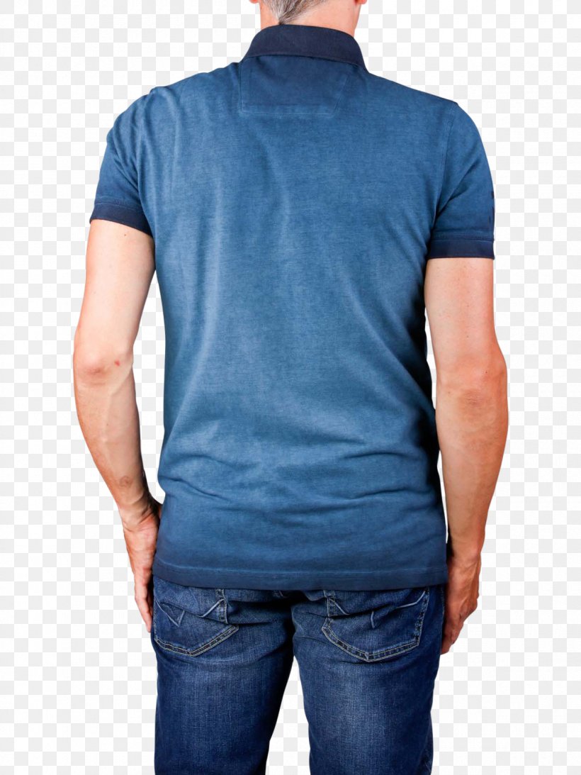 Sleeve Denim Neck, PNG, 1200x1600px, Sleeve, Blue, Denim, Electric Blue, Jeans Download Free