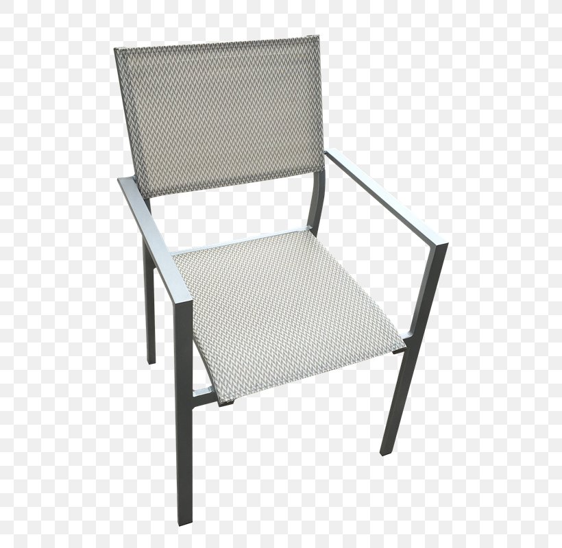 Sling Chair Furniture Chaise Longue Couch, PNG, 800x800px, Sling, Aluminium, Armrest, Chair, Chaise Longue Download Free
