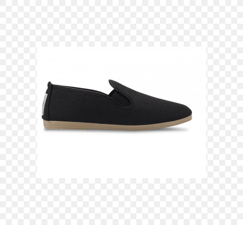Slip-on Shoe Robe Sneakers Leather, PNG, 570x760px, Slipon Shoe, Black, Casual Attire, Clog, Espadrille Download Free