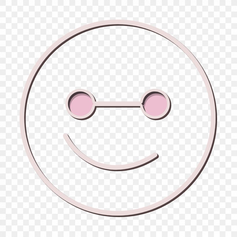 Smiley Face Background, PNG, 1238x1238px, Cool Icon, Body Jewellery, Cheek, Chin, Emoticon Download Free