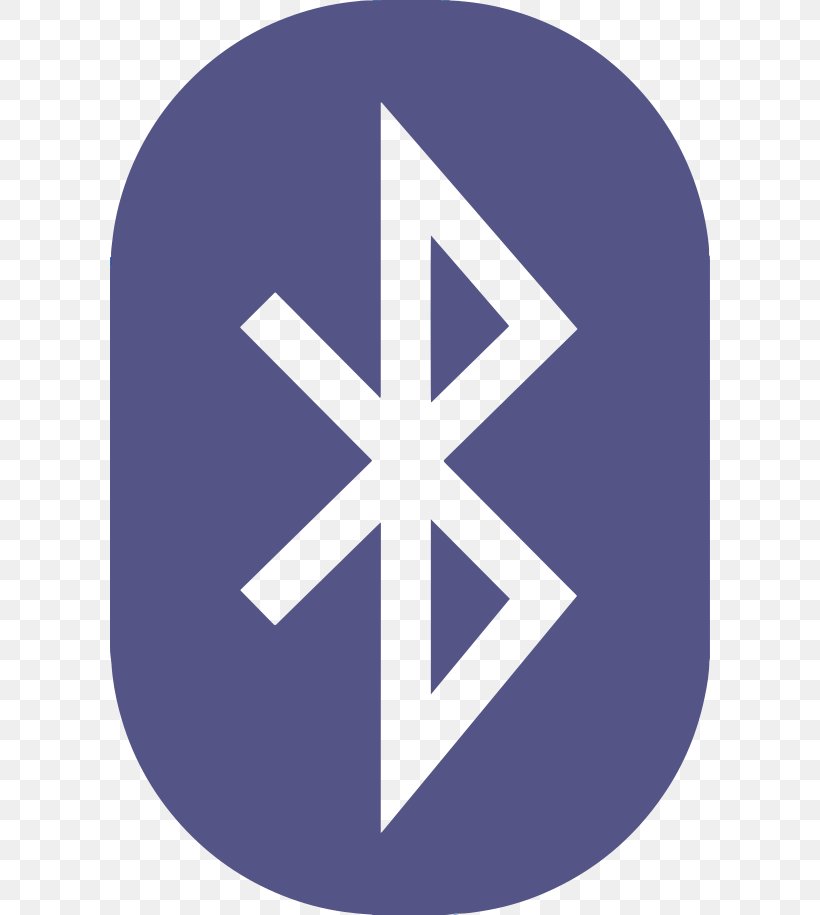 Tecnología Bluetooth Bluetooth Low Energy Logo Mobile Phones, PNG, 600x915px, Bluetooth, Blue, Bluetooth Low Energy, Bluetooth Low Energy Beacon, Brand Download Free