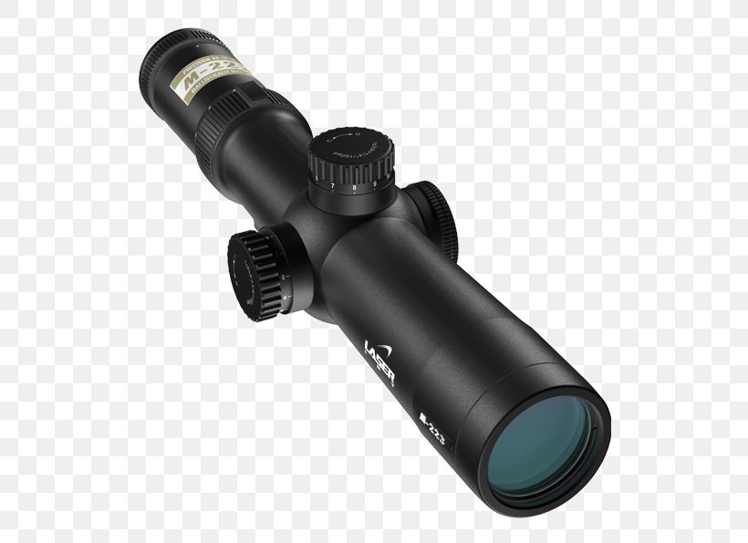 Telescopic Sight Range Finders Laser Rangefinder Reticle Nikon, PNG, 700x595px, Telescopic Sight, Binoculars, Bushnell Corporation, Hardware, Hunting Download Free