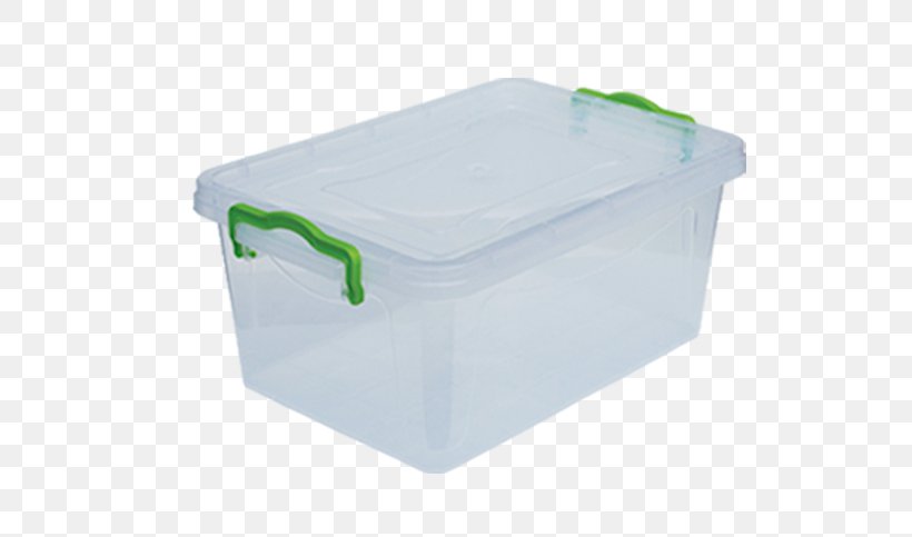 Tool Boxes Plastic Crate Lid, PNG, 770x483px, Box, Crate, Floor, Lid, Material Download Free