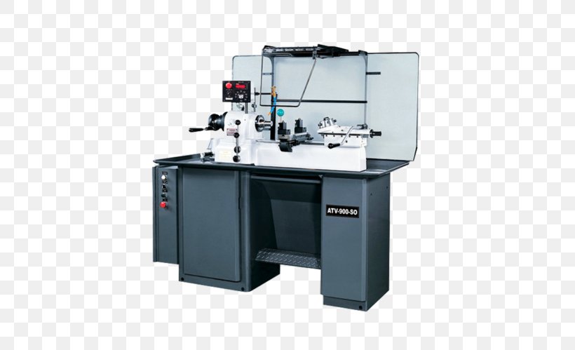 Toolroom Lathe Turning Machine Computer Numerical Control, PNG, 600x499px, Toolroom, Boring, Computer Numerical Control, Engineering, Grinding Download Free