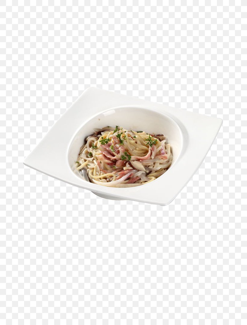 Vegetarian Cuisine Plate Recipe Dish Platter, PNG, 700x1080px, Vegetarian Cuisine, Cuisine, Dish, Dishware, Food Download Free